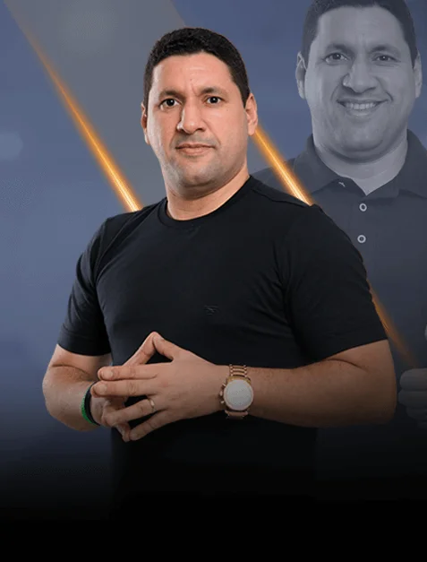 Luiz Vicente